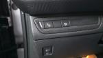 peugeot-2008-2018-gasolina-1199cc