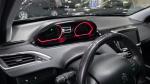 peugeot-2008-2018-gasolina-1199cc