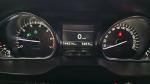 peugeot-2008-2018-gasolina-1199cc