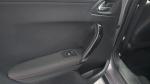 peugeot-2008-2018-gasolina-1199cc