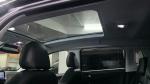 peugeot-2008-2018-gasolina-1199cc