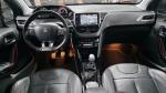 peugeot-2008-2018-gasolina-1199cc