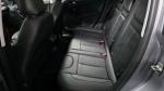 peugeot-2008-2018-gasolina-1199cc