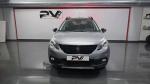 peugeot-2008-2018-gasolina-1199cc