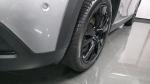 peugeot-2008-2018-gasolina-1199cc