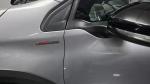 peugeot-2008-2018-gasolina-1199cc