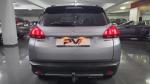 peugeot-2008-2018-gasolina-1199cc