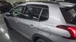 peugeot-2008-2018-gasolina-1199cc