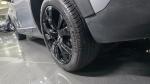 peugeot-2008-2018-gasolina-1199cc