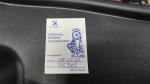 peugeot-2008-2018-gasolina-1199cc