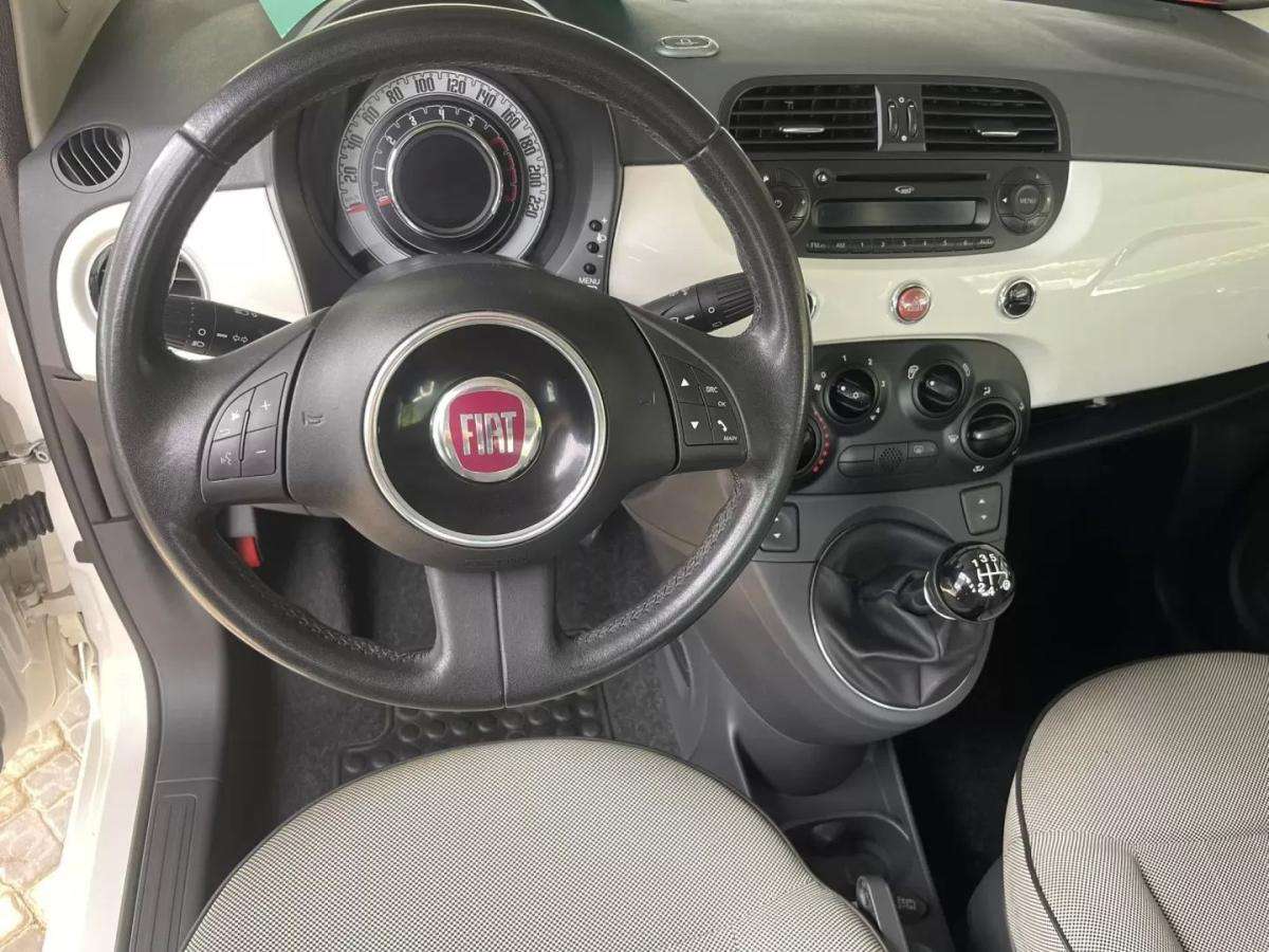 fiat-500-2014-gasolina-1242cc