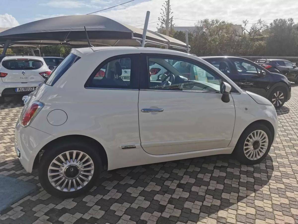 fiat-500-2014-gasolina-1242cc
