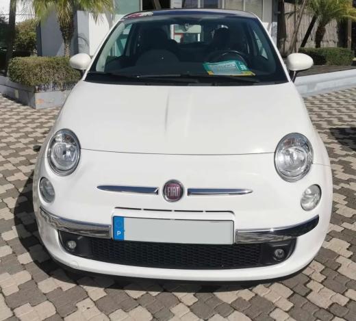 fiat-500-2014-gasolina-1242cc