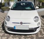 fiat-500-2014-gasolina-1242cc