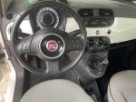 fiat-500-2014-gasolina-1242cc