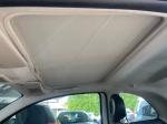 fiat-500-2014-gasolina-1242cc