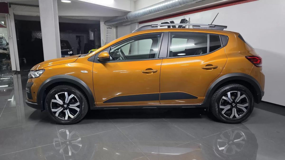dacia-sandero-2021-gasolina-999cc