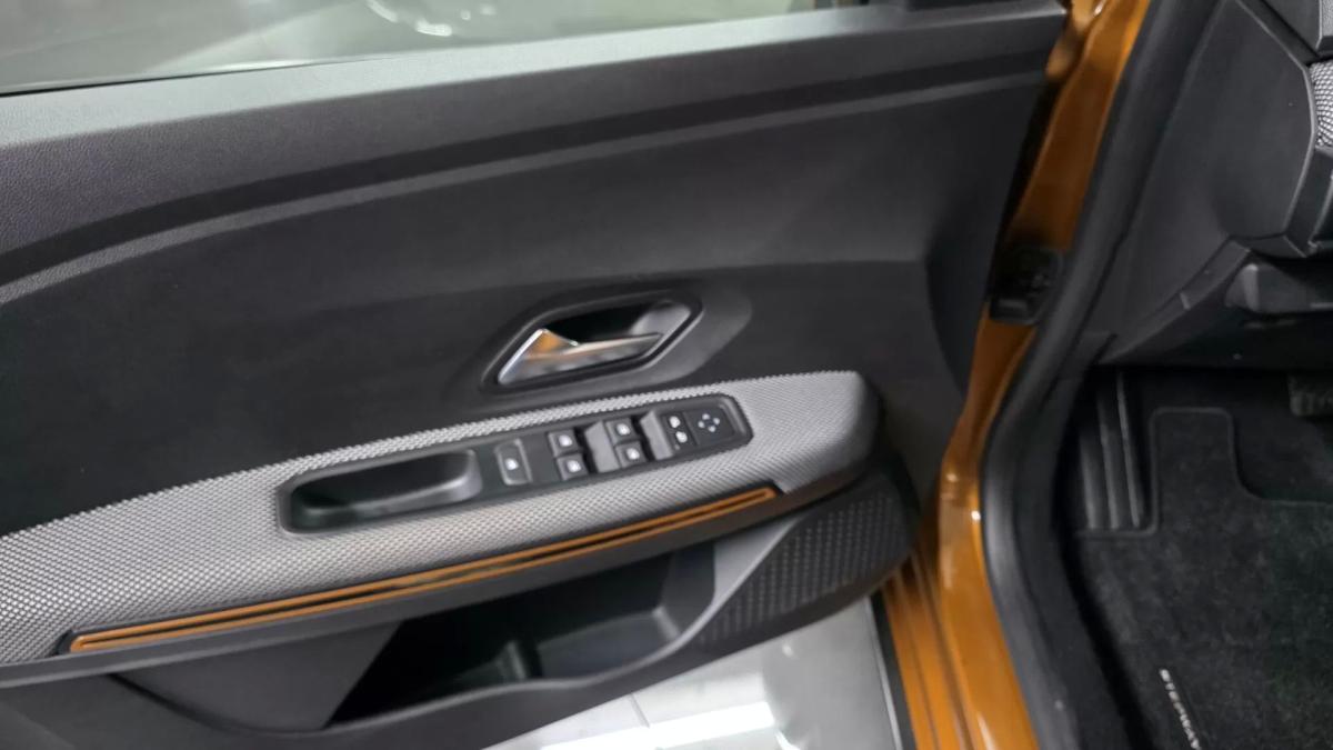 dacia-sandero-2021-gasolina-999cc