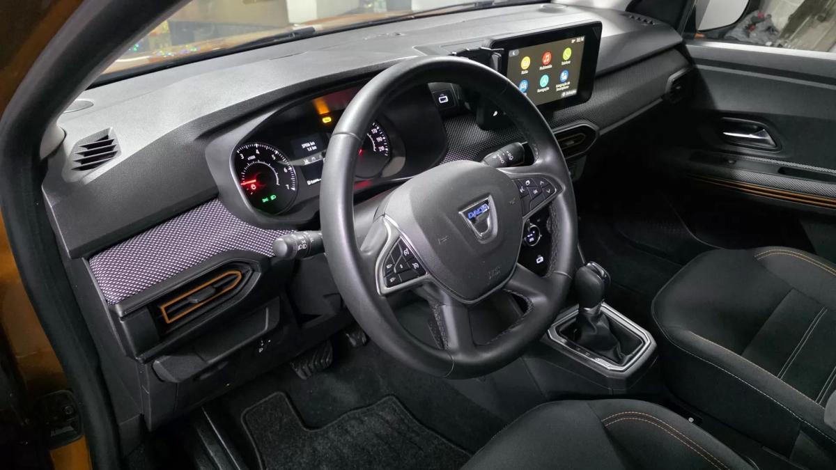 dacia-sandero-2021-gasolina-999cc