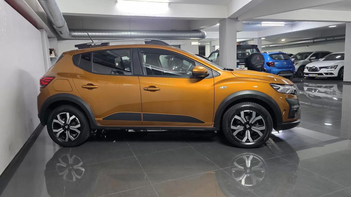 dacia-sandero-2021-gasolina-999cc