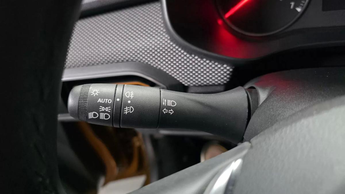 dacia-sandero-2021-gasolina-999cc