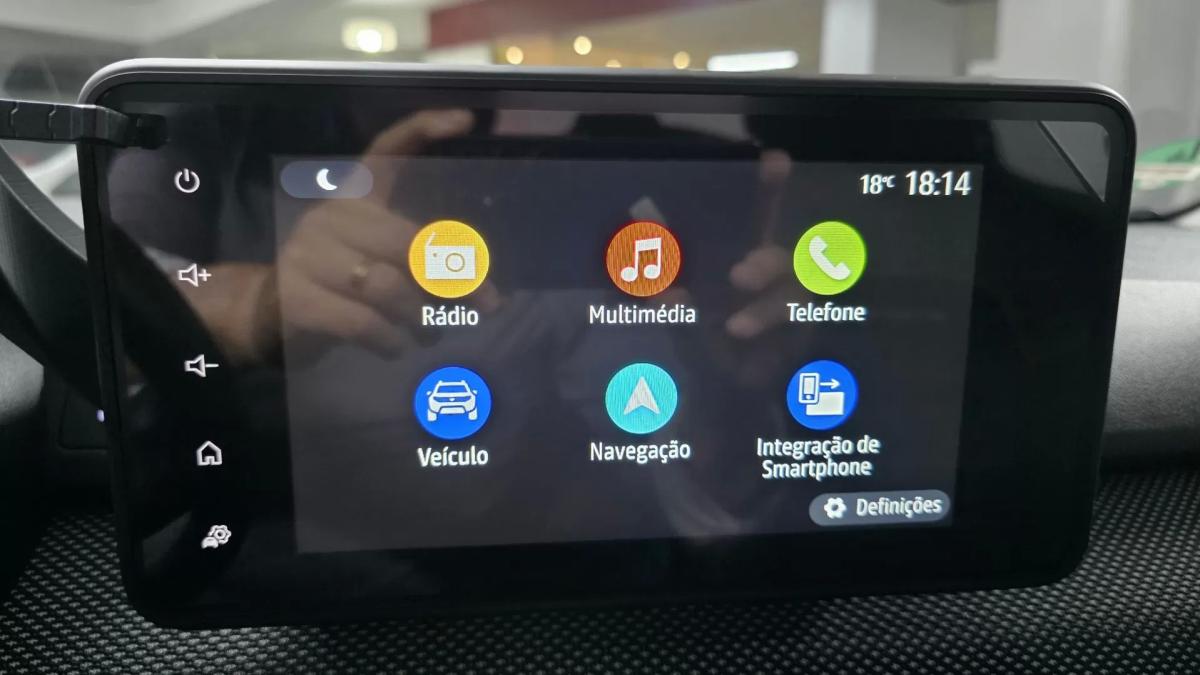 dacia-sandero-2021-gasolina-999cc
