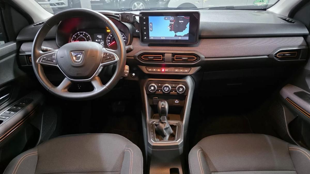 dacia-sandero-2021-gasolina-999cc