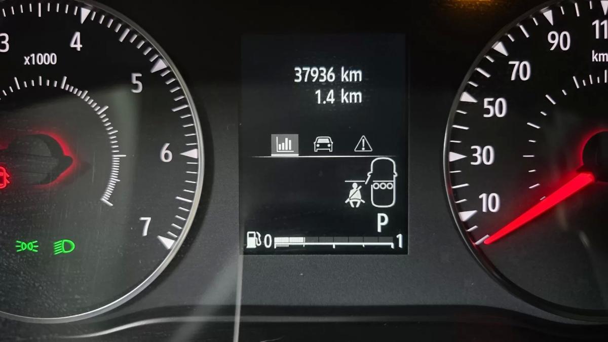 dacia-sandero-2021-gasolina-999cc