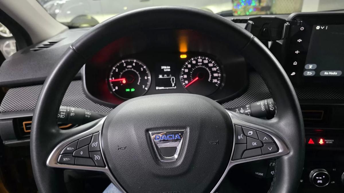 dacia-sandero-2021-gasolina-999cc