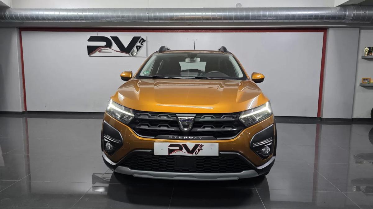 dacia-sandero-2021-gasolina-999cc