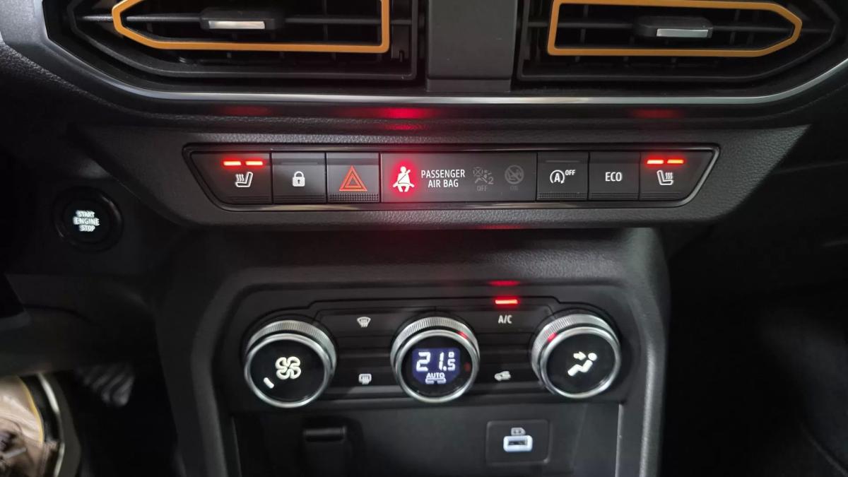 dacia-sandero-2021-gasolina-999cc