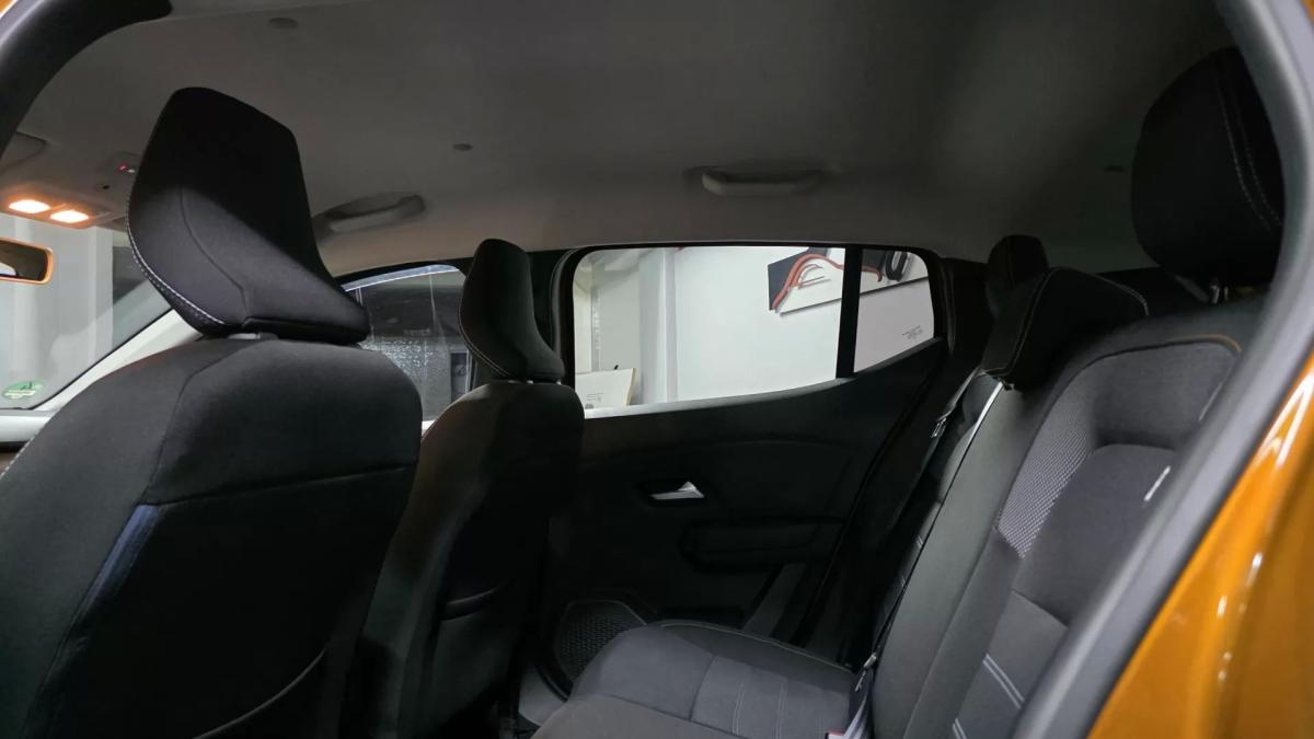 dacia-sandero-2021-gasolina-999cc