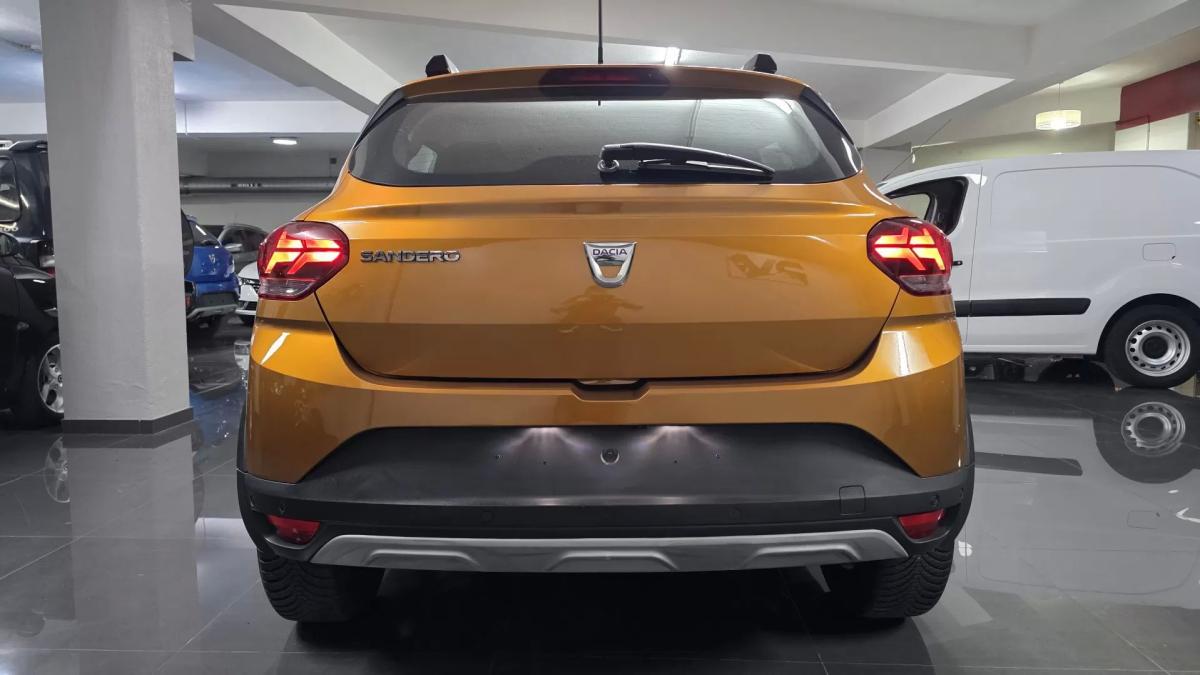dacia-sandero-2021-gasolina-999cc