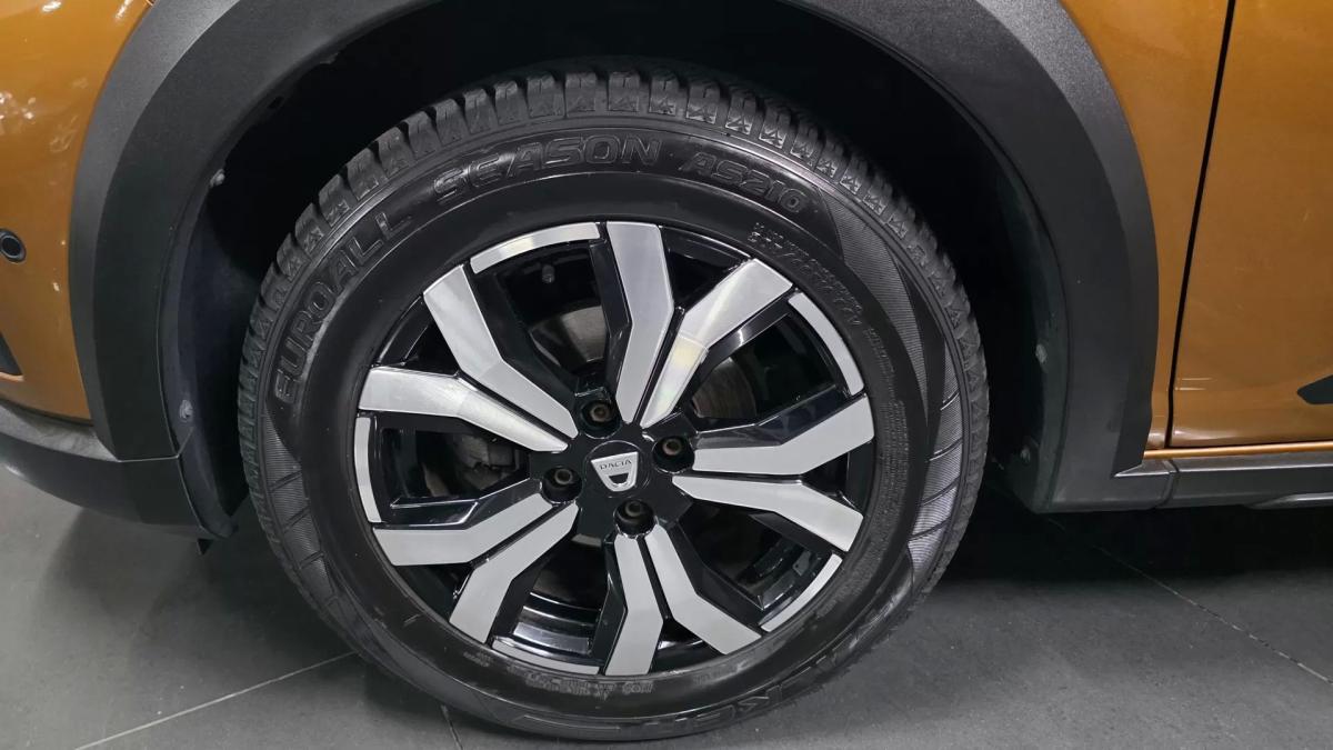 dacia-sandero-2021-gasolina-999cc