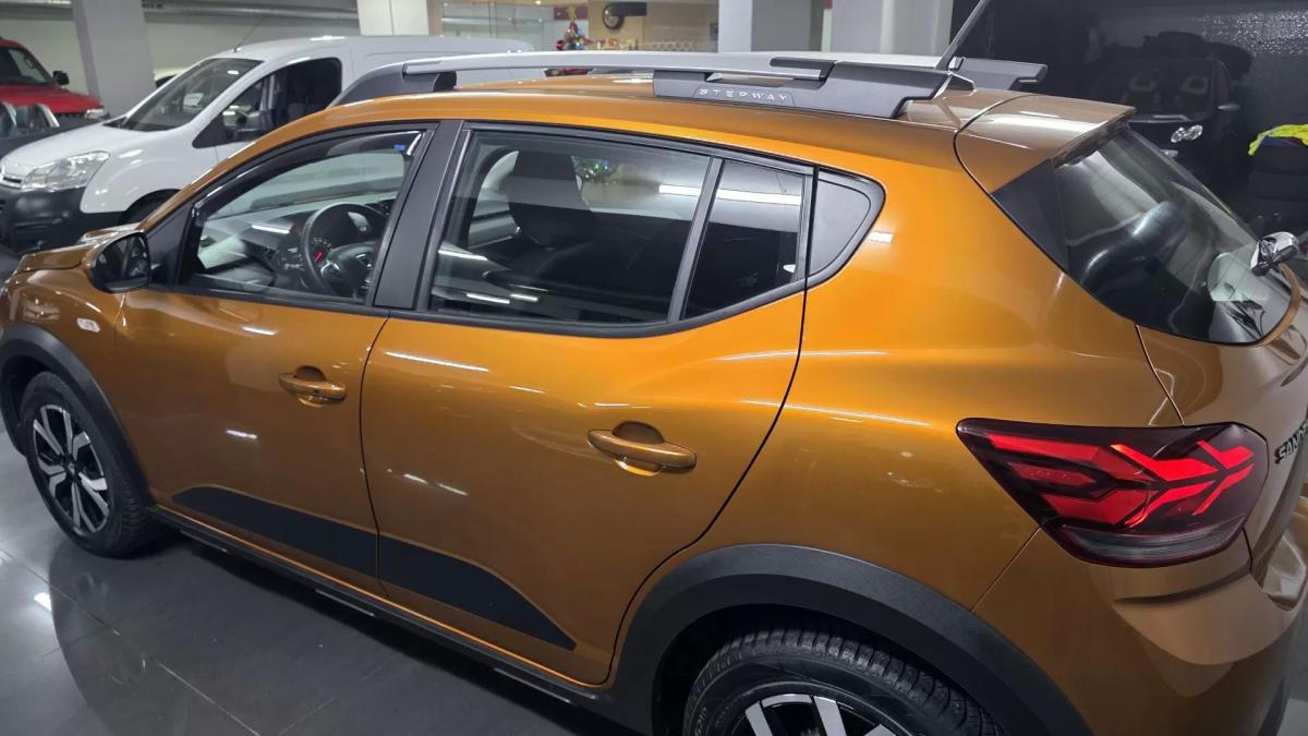 dacia-sandero-2021-gasolina-999cc