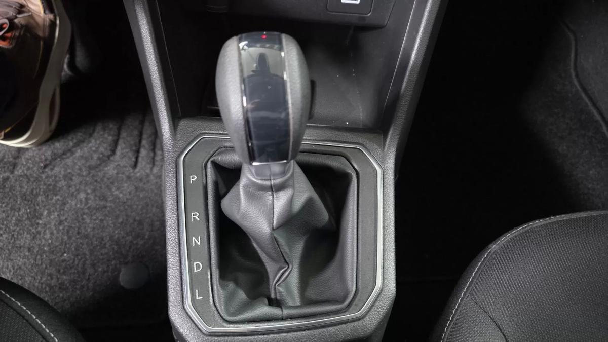 dacia-sandero-2021-gasolina-999cc