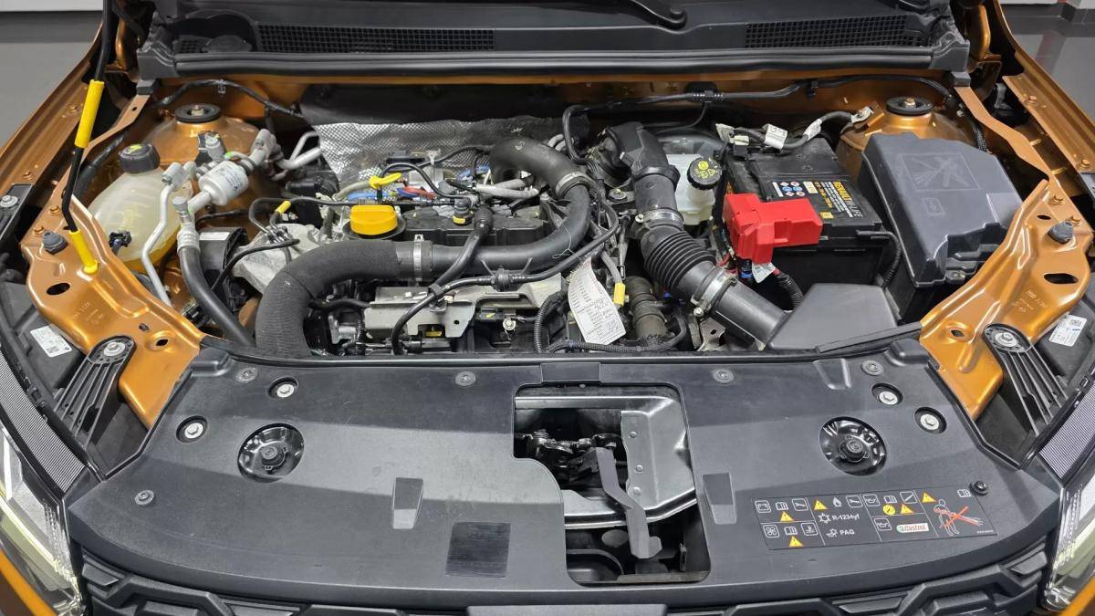 dacia-sandero-2021-gasolina-999cc