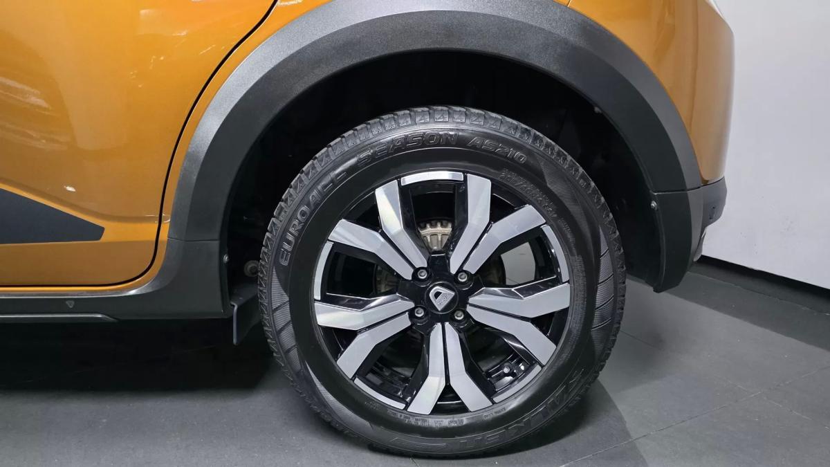 dacia-sandero-2021-gasolina-999cc