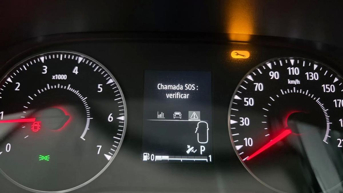 dacia-sandero-2021-gasolina-999cc