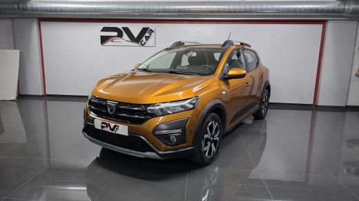 dacia-sandero-2021-gasolina-999cc
