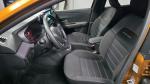 dacia-sandero-2021-gasolina-999cc