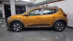 dacia-sandero-2021-gasolina-999cc
