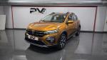 dacia-sandero-2021-gasolina-999cc
