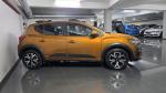 dacia-sandero-2021-gasolina-999cc