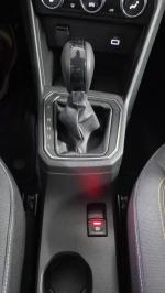 dacia-sandero-2021-gasolina-999cc