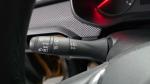 dacia-sandero-2021-gasolina-999cc