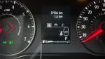 dacia-sandero-2021-gasolina-999cc