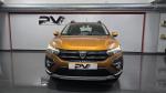 dacia-sandero-2021-gasolina-999cc
