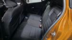 dacia-sandero-2021-gasolina-999cc