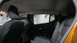dacia-sandero-2021-gasolina-999cc